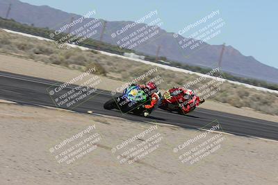 media/Jan-16-2026-CVMA Friday Practice (Fri) [[6f2bf47531]]/4-Racer 3-NRS/Session 3 (Turn 7 Inside)/